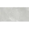 Opale gris